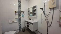 Blk 114 Eunos Vista (Bedok), HDB Executive #539595241